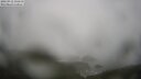 ./images/calvert/lookout/20250912/lookout20250912_135510M.jpg