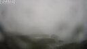 ./images/calvert/lookout/20250912/lookout20250912_140012M.jpg