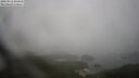 ./images/calvert/lookout/20250912/lookout20250912_140509M.jpg