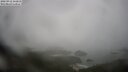 ./images/calvert/lookout/20250912/lookout20250912_141010M.jpg