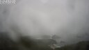 ./images/calvert/lookout/20250912/lookout20250912_141511M.jpg