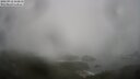 ./images/calvert/lookout/20250912/lookout20250912_142010M.jpg