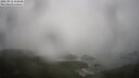 ./images/calvert/lookout/20250912/lookout20250912_142508M.jpg