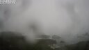 ./images/calvert/lookout/20250912/lookout20250912_143012M.jpg