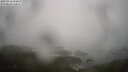 ./images/calvert/lookout/20250912/lookout20250912_143510M.jpg