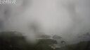 ./images/calvert/lookout/20250912/lookout20250912_144011M.jpg