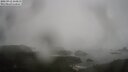 ./images/calvert/lookout/20250912/lookout20250912_144510M.jpg
