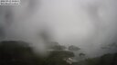 ./images/calvert/lookout/20250912/lookout20250912_145011M.jpg