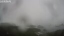 ./images/calvert/lookout/20250912/lookout20250912_145510M.jpg