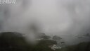 ./images/calvert/lookout/20250912/lookout20250912_150011M.jpg