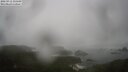 ./images/calvert/lookout/20250912/lookout20250912_150509M.jpg