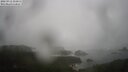 ./images/calvert/lookout/20250912/lookout20250912_151011M.jpg