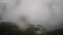./images/calvert/lookout/20250912/lookout20250912_151511M.jpg