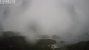 ./images/calvert/lookout/20250912/lookout20250912_152011M.jpg