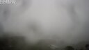 ./images/calvert/lookout/20250912/lookout20250912_152510M.jpg