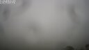 ./images/calvert/lookout/20250912/lookout20250912_153012M.jpg