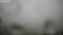 ./images/calvert/lookout/20250912/lookout20250912_153510M.jpg