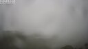 ./images/calvert/lookout/20250912/lookout20250912_154011M.jpg