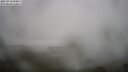 ./images/calvert/lookout/20250912/lookout20250912_154511M.jpg