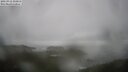 ./images/calvert/lookout/20250912/lookout20250912_155010M.jpg