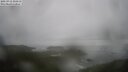 ./images/calvert/lookout/20250912/lookout20250912_155510M.jpg