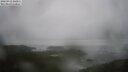 ./images/calvert/lookout/20250912/lookout20250912_160010M.jpg
