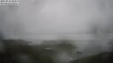 ./images/calvert/lookout/20250912/lookout20250912_160510M.jpg