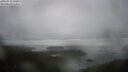 ./images/calvert/lookout/20250912/lookout20250912_161010M.jpg