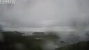 ./images/calvert/lookout/20250912/lookout20250912_161511M.jpg
