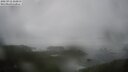./images/calvert/lookout/20250912/lookout20250912_162010M.jpg