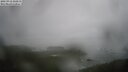 ./images/calvert/lookout/20250912/lookout20250912_162510M.jpg