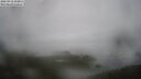 ./images/calvert/lookout/20250912/lookout20250912_163013M.jpg