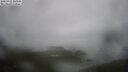 ./images/calvert/lookout/20250912/lookout20250912_163510M.jpg