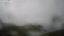 ./images/calvert/lookout/20250912/lookout20250912_164009M.jpg