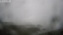 ./images/calvert/lookout/20250912/lookout20250912_164511M.jpg