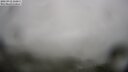 ./images/calvert/lookout/20250912/lookout20250912_165011M.jpg