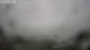 ./images/calvert/lookout/20250912/lookout20250912_165510M.jpg