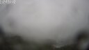./images/calvert/lookout/20250912/lookout20250912_170011M.jpg