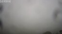 ./images/calvert/lookout/20250912/lookout20250912_170510M.jpg
