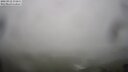 ./images/calvert/lookout/20250912/lookout20250912_171011M.jpg