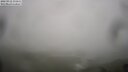 ./images/calvert/lookout/20250912/lookout20250912_171510M.jpg