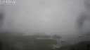 ./images/calvert/lookout/20250912/lookout20250912_172009M.jpg