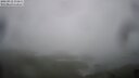 ./images/calvert/lookout/20250912/lookout20250912_172510M.jpg