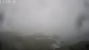 ./images/calvert/lookout/20250912/lookout20250912_173012M.jpg