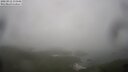 ./images/calvert/lookout/20250912/lookout20250912_173508M.jpg
