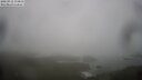 ./images/calvert/lookout/20250912/lookout20250912_174010M.jpg