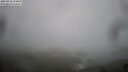 ./images/calvert/lookout/20250912/lookout20250912_174509M.jpg