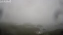 ./images/calvert/lookout/20250912/lookout20250912_175011M.jpg