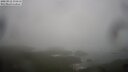 ./images/calvert/lookout/20250912/lookout20250912_175510M.jpg