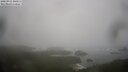 ./images/calvert/lookout/20250912/lookout20250912_180013M.jpg
